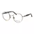 Scotch & Soda Gafas Graduadas SS 3028 400