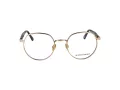 Scotch & Soda Gafas Graduadas SS 3028 400