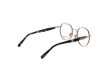 Scotch & Soda Gafas Graduadas SS 3028 400