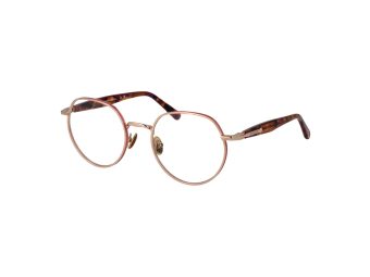 Scotch & Soda Gafas Graduadas SS 3028 401