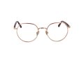 Scotch & Soda Gafas Graduadas SS 3028 401