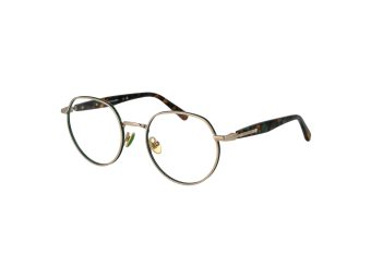 Scotch & Soda Gafas Graduadas SS 3028 402