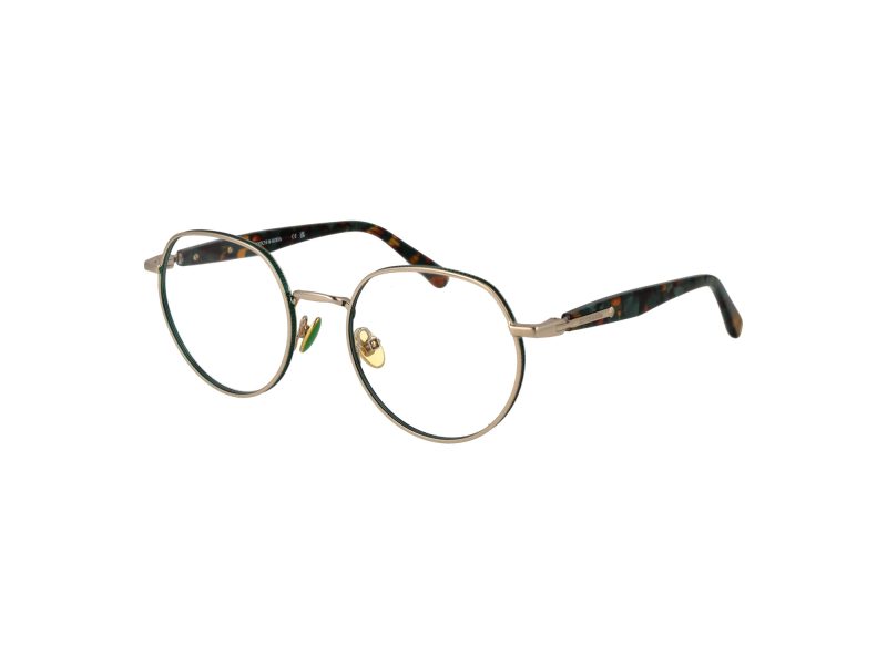 Scotch & Soda Gafas Graduadas SS 3028 402