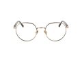 Scotch & Soda Gafas Graduadas SS 3028 402