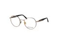 Scotch & Soda Gafas Graduadas SS 3028 403