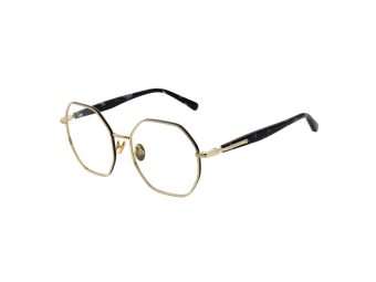 Scotch & Soda Gafas Graduadas SS 3028 403