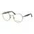 Scotch & Soda Gafas Graduadas SS 3028 403