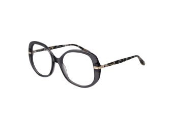 Scotch & Soda Gafas Graduadas SS 3032 068