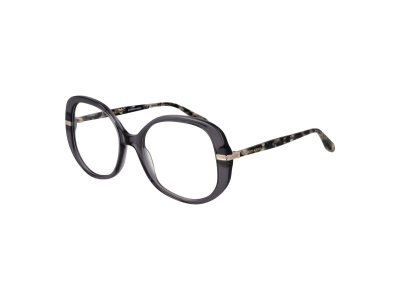 Scotch & Soda Gafas Graduadas SS 3032 068