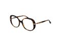 Scotch & Soda Gafas Graduadas SS 3032 104