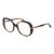 Scotch & Soda Gafas Graduadas SS 3032 104