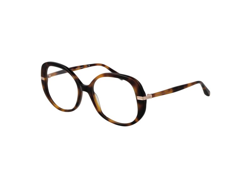 Scotch & Soda Gafas Graduadas SS 3032 104