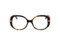 Scotch & Soda Gafas Graduadas SS 3032 104
