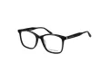 Scotch & Soda Gafas Graduadas SS 3033 181