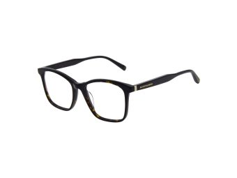 Scotch & Soda Gafas Graduadas SS 3033 181