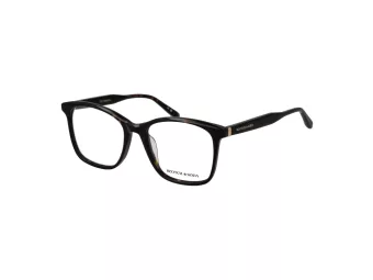 Scotch & Soda Gafas Graduadas SS 3033 181