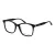 Scotch & Soda Gafas Graduadas SS 3033 181