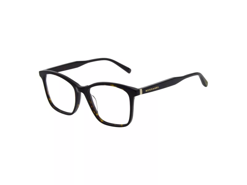 Scotch & Soda Gafas Graduadas SS 3033 181