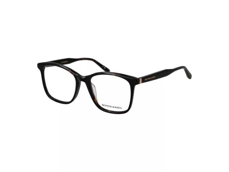 Scotch & Soda Gafas Graduadas SS 3033 181