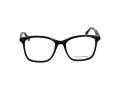 Scotch & Soda Gafas Graduadas SS 3033 181