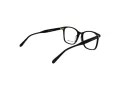 Scotch & Soda Gafas Graduadas SS 3033 181