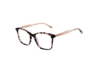 Scotch & Soda Gafas Graduadas SS 3033 206