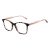 Scotch & Soda Gafas Graduadas SS 3033 206