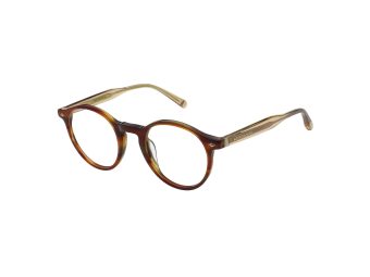 Scotch & Soda Gafas Graduadas SS 3039 151