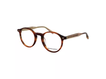 Scotch & Soda Gafas Graduadas SS 3039 151