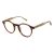 Scotch & Soda Gafas Graduadas SS 3039 151