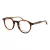 Scotch & Soda Gafas Graduadas SS 3039 151