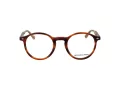 Scotch & Soda Gafas Graduadas SS 3039 151