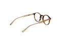 Scotch & Soda Gafas Graduadas SS 3039 151
