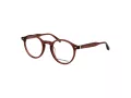 Scotch & Soda Gafas Graduadas SS 3039 166