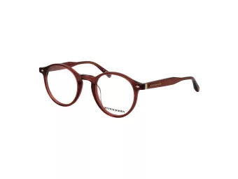 Scotch & Soda Gafas Graduadas SS 3039 166