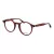 Scotch & Soda Gafas Graduadas SS 3039 166
