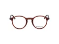 Scotch & Soda Gafas Graduadas SS 3039 166