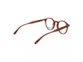 Scotch & Soda Gafas Graduadas SS 3039 166