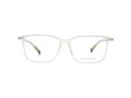Scotch & Soda Gafas Graduadas SS 4002 484