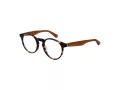 Scotch & Soda Gafas Graduadas SS 4009 173