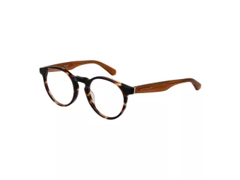 Scotch & Soda Gafas Graduadas SS 4009 173