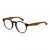 Scotch & Soda Gafas Graduadas SS 4009 173