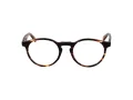 Scotch & Soda Gafas Graduadas SS 4009 173