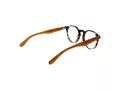 Scotch & Soda Gafas Graduadas SS 4009 173