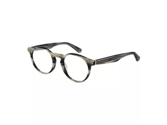 Scotch & Soda Gafas Graduadas SS 4009 815