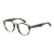 Scotch & Soda Gafas Graduadas SS 4009 815