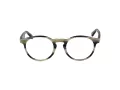 Scotch & Soda Gafas Graduadas SS 4009 815