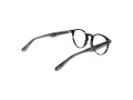 Scotch & Soda Gafas Graduadas SS 4009 815