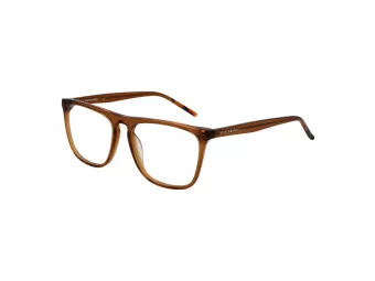 Scotch & Soda Gafas Graduadas SS 4010 147