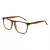 Scotch & Soda Gafas Graduadas SS 4010 147